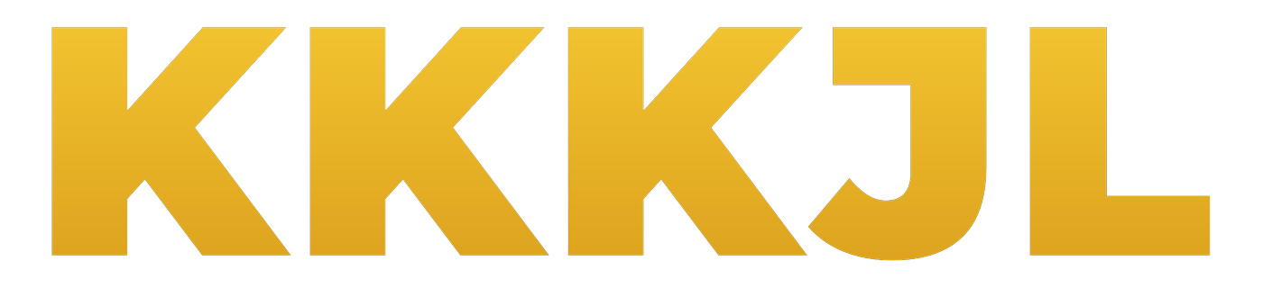kkkjl